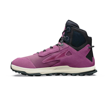 Women's Lone Peak Hiker 2