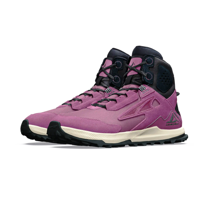 Women's Lone Peak Hiker 2