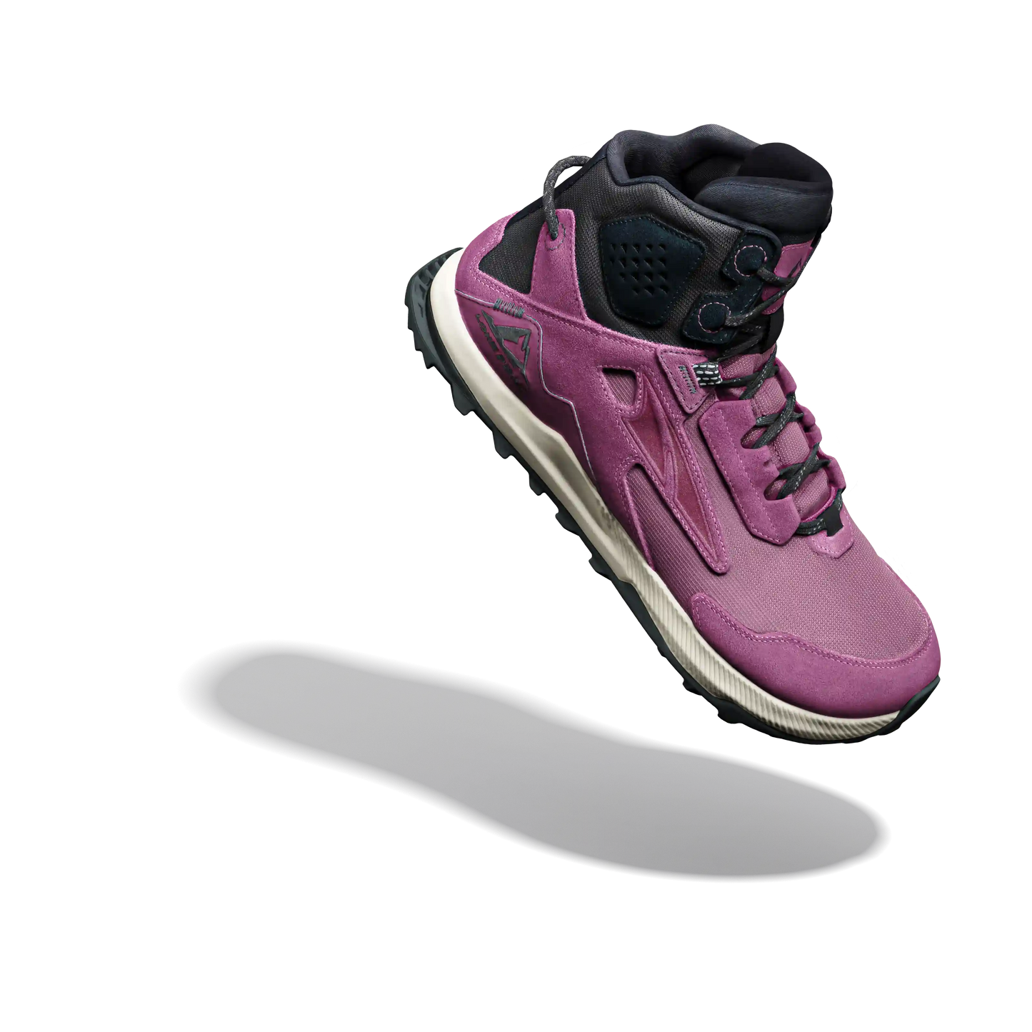Women's Lone Peak Hiker 2