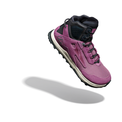 Women's Lone Peak Hiker 2