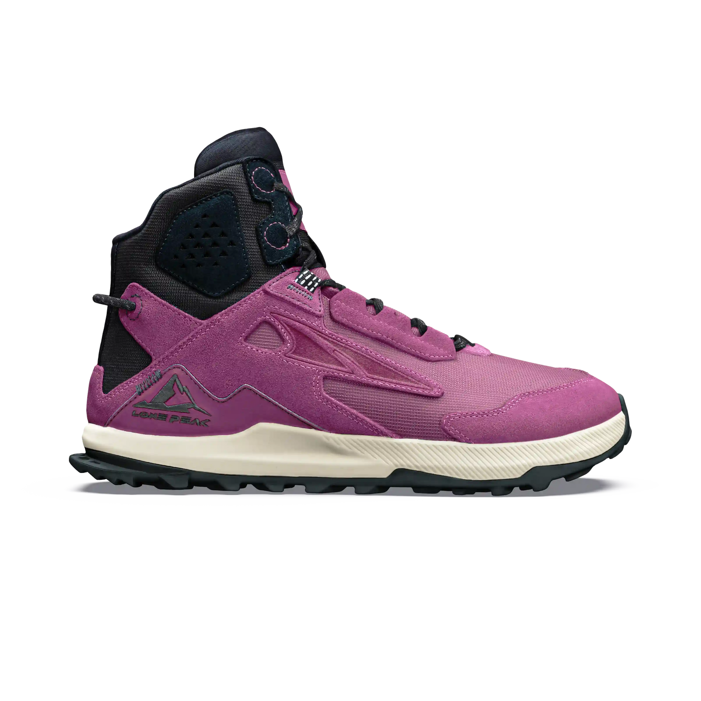 Women's Lone Peak Hiker 2