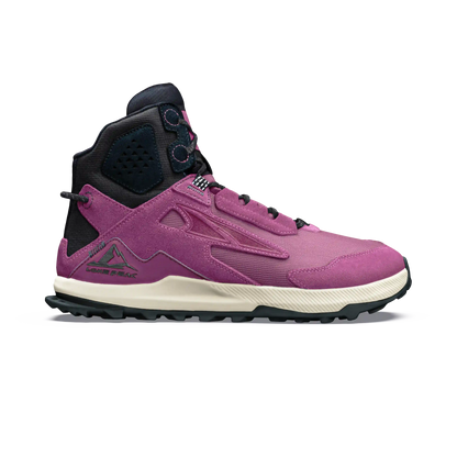 Women's Lone Peak Hiker 2