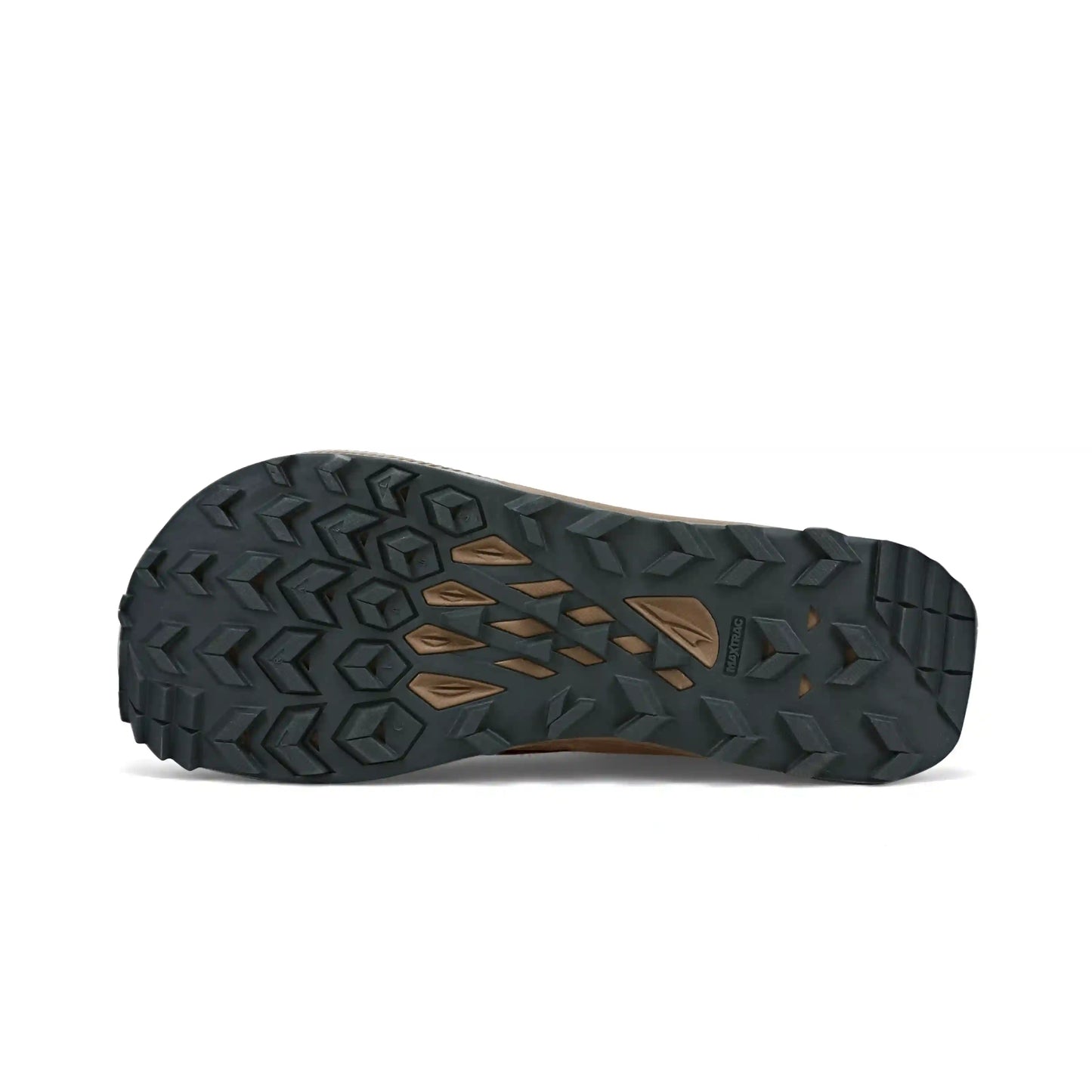 Women's Lone Peak Hiker 2