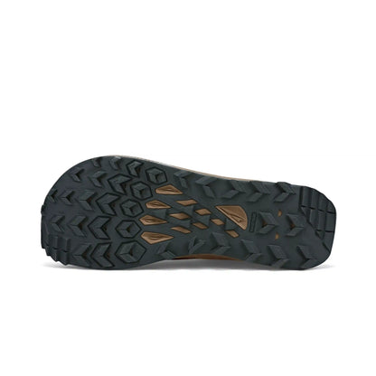 Women's Lone Peak Hiker 2