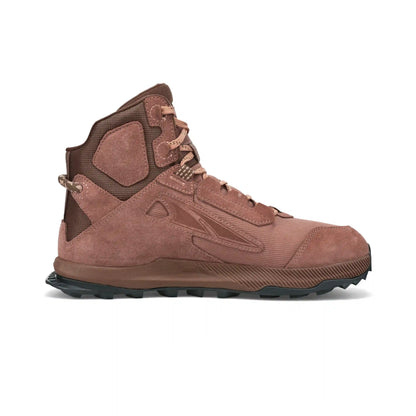 Women's Lone Peak Hiker 2