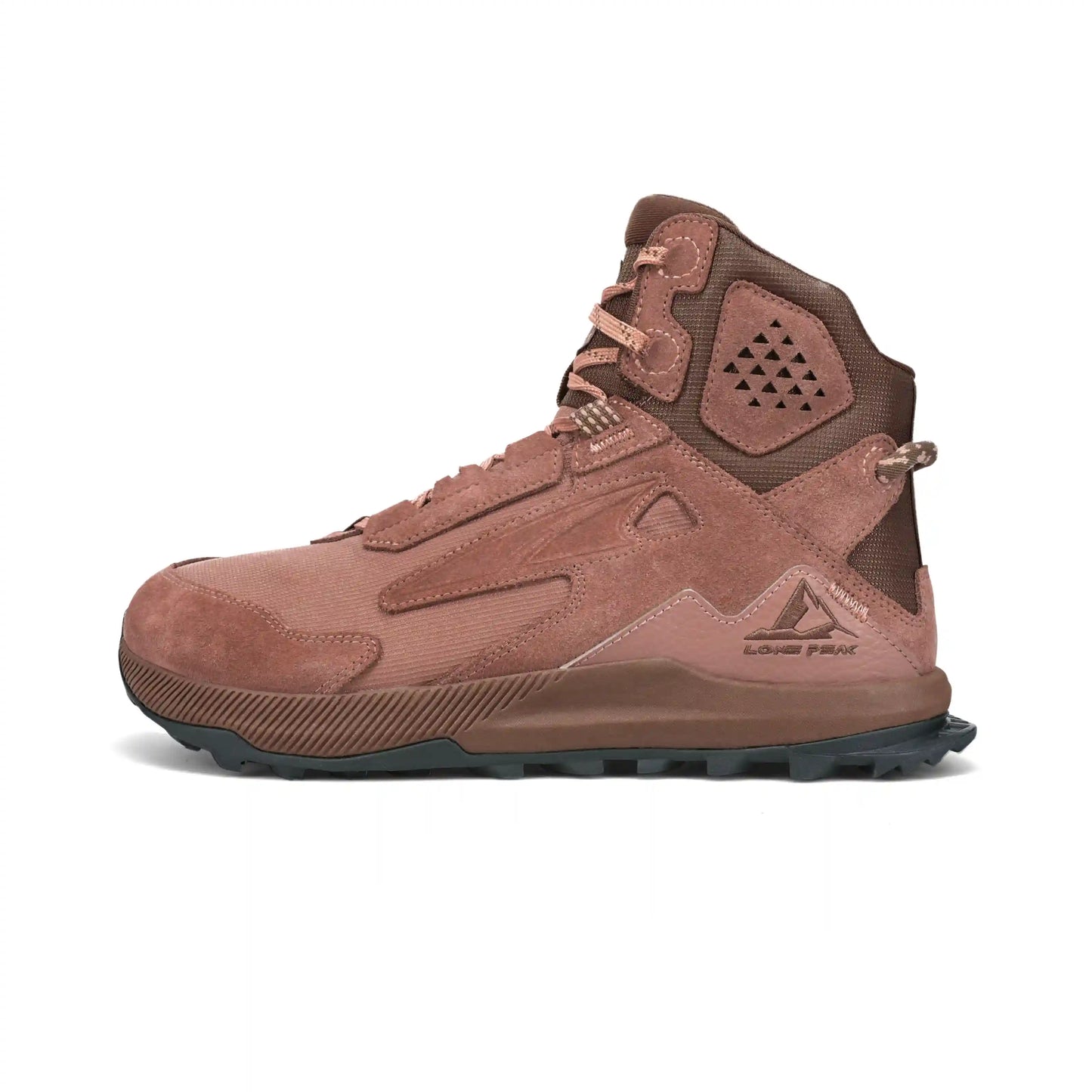 Women's Lone Peak Hiker 2