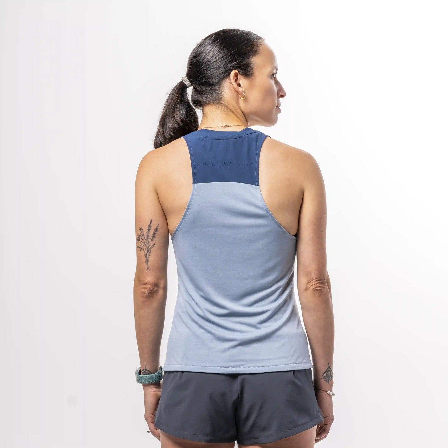 Women's Vanish Tank Top