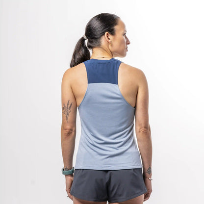 Women's Vanish Tank Top