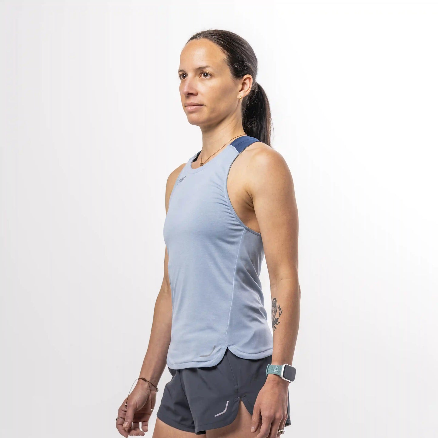 Women's Vanish Tank Top