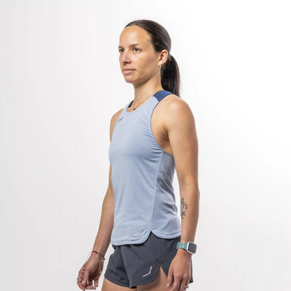 Women's Vanish Tank Top