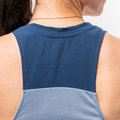 Women's Vanish Tank Top