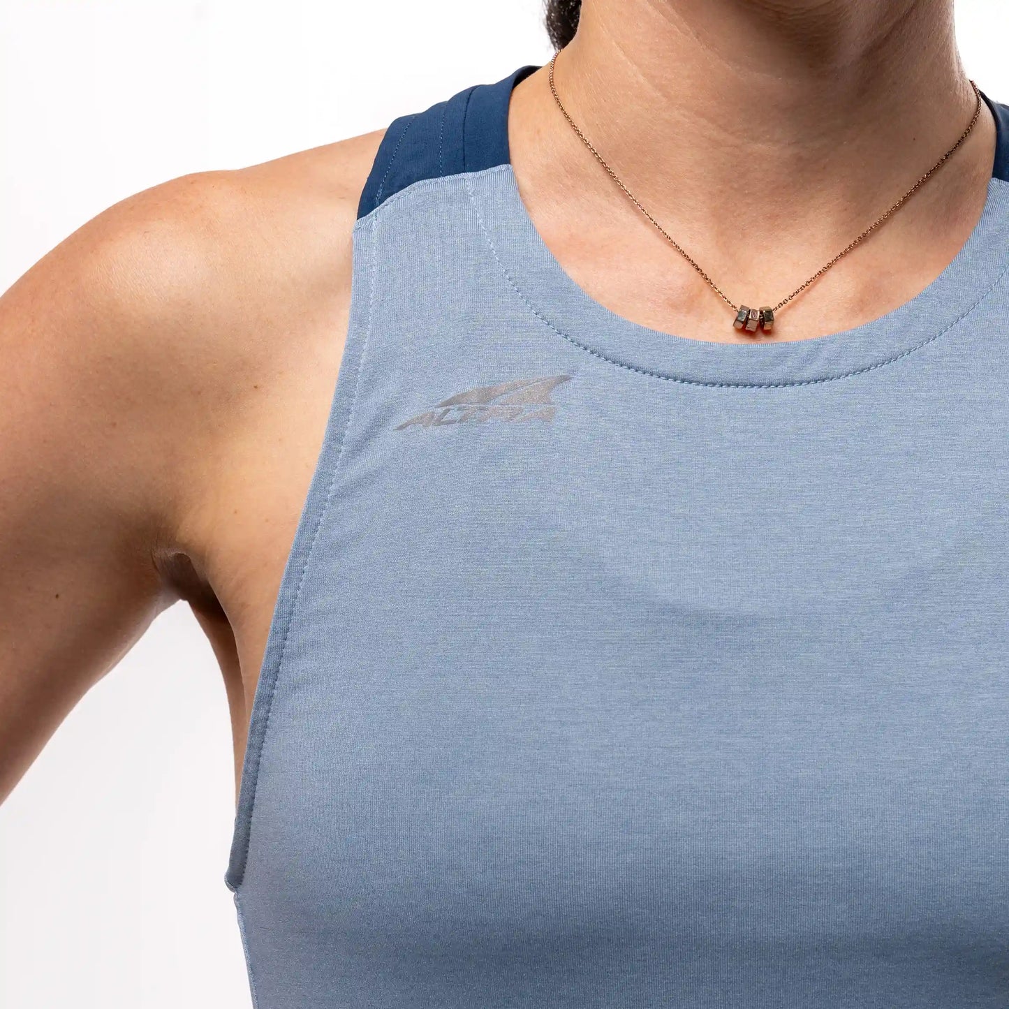 Women's Vanish Tank Top