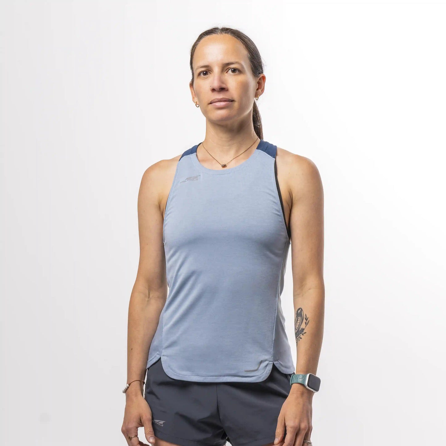 Women's Vanish Tank Top