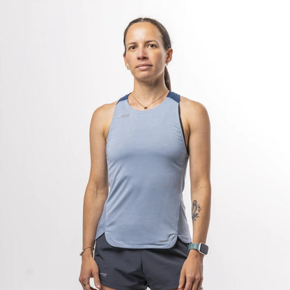 Women's Vanish Tank Top