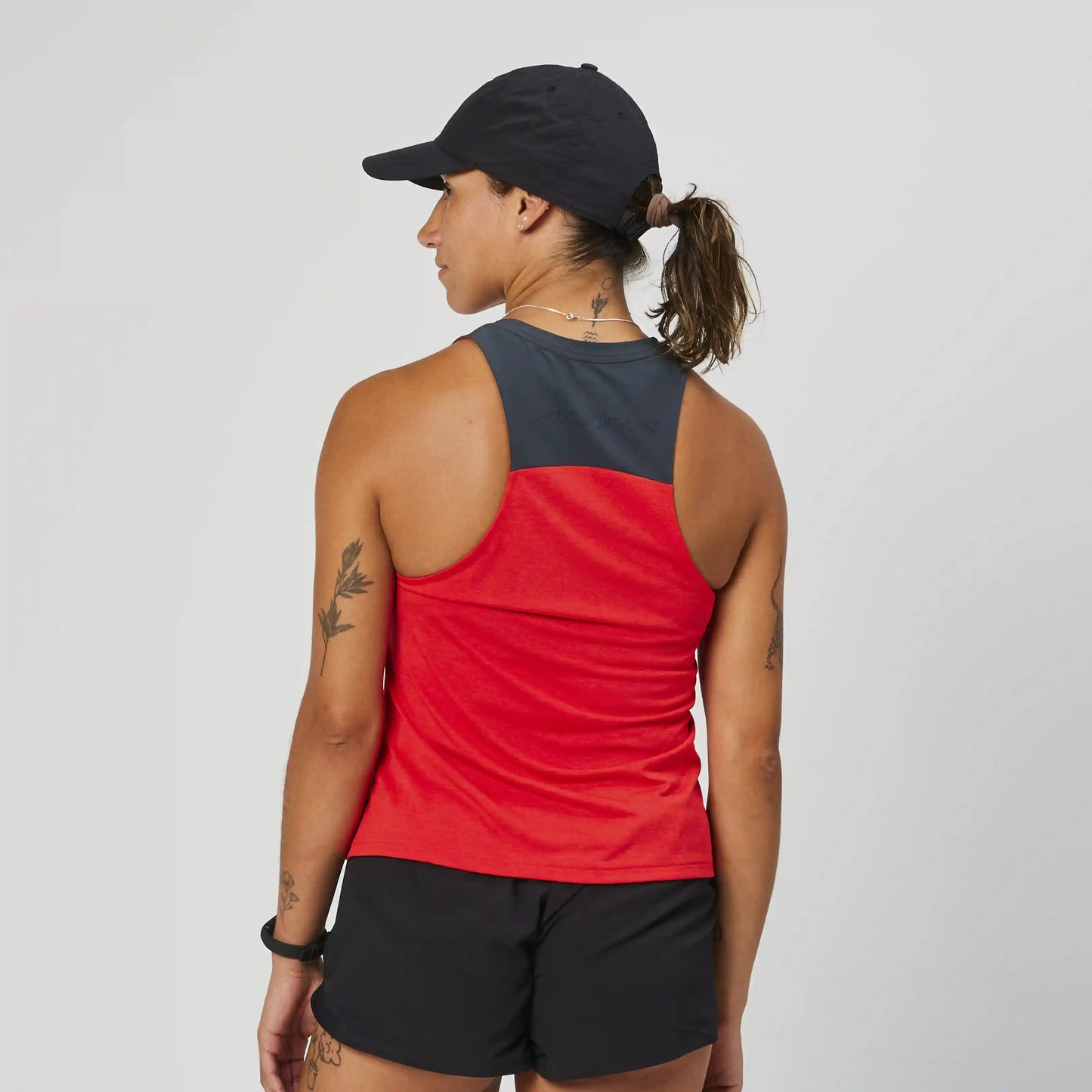 Women's Vanish Tank Top