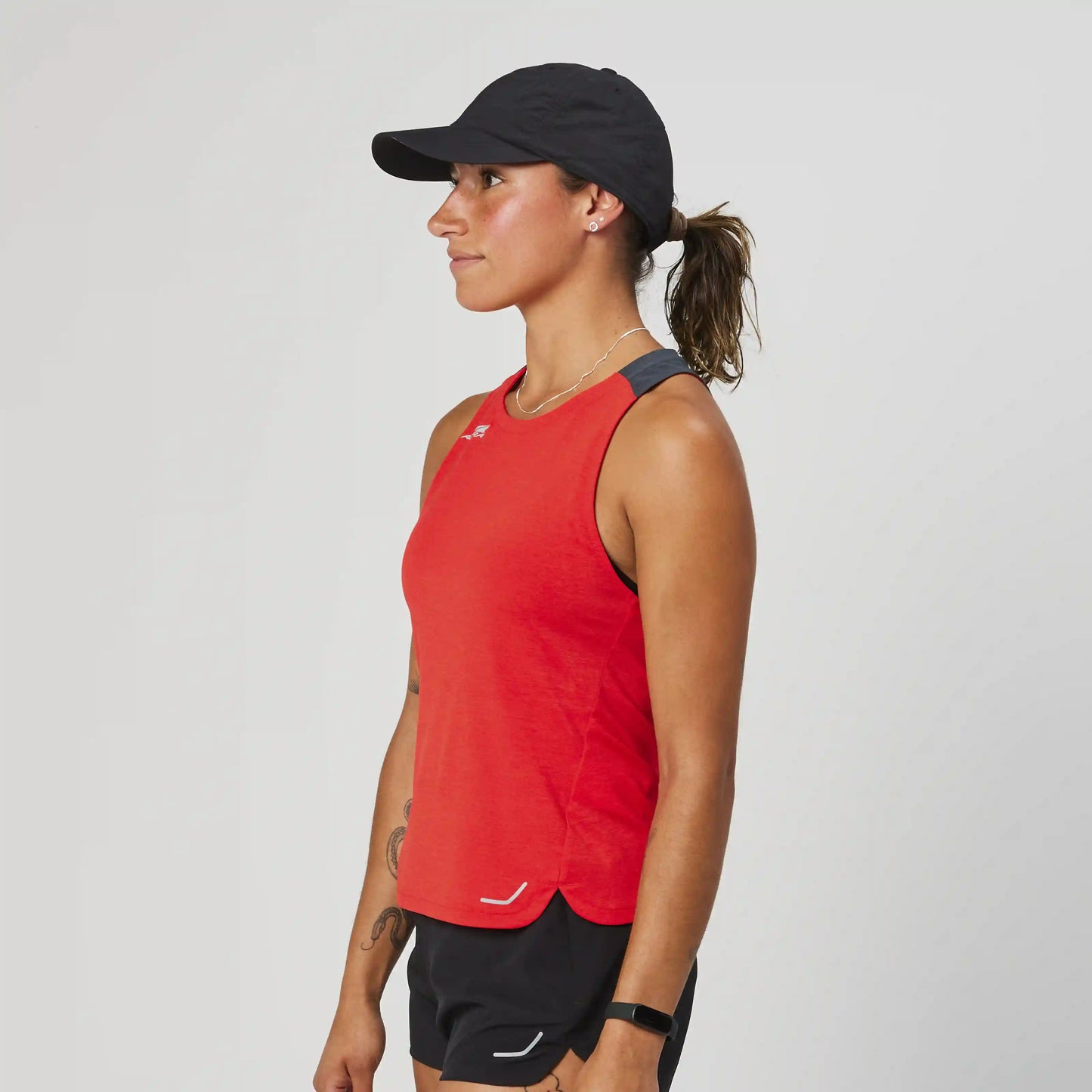 Women's Vanish Tank Top
