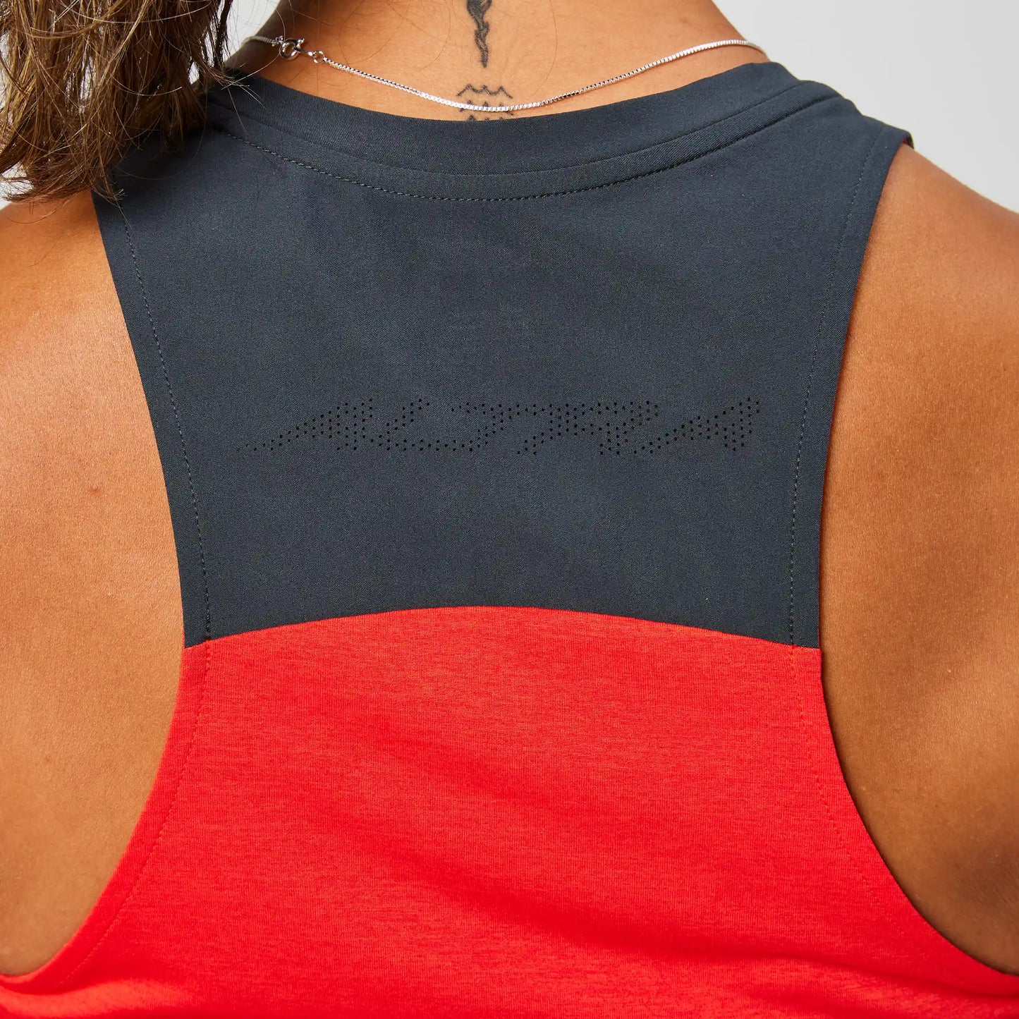 Women's Vanish Tank Top