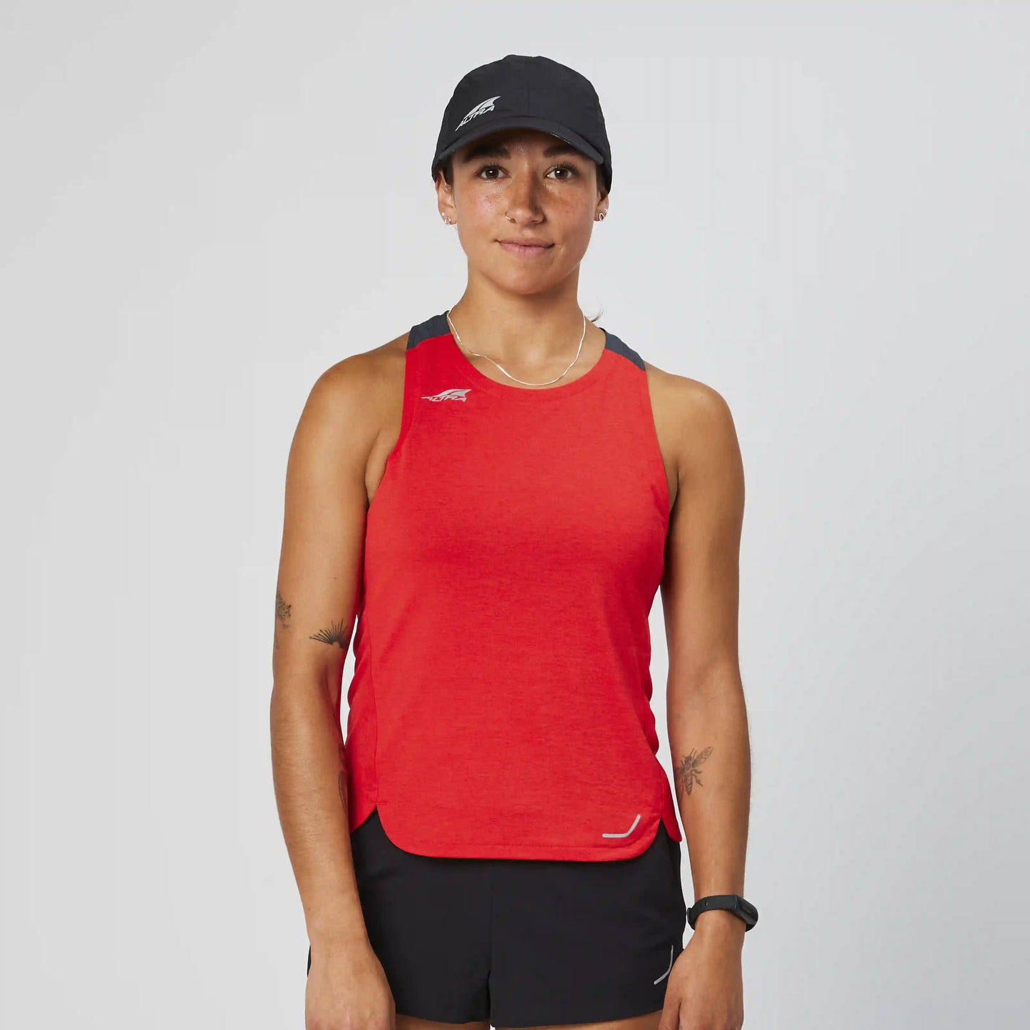 Women's Vanish Tank Top