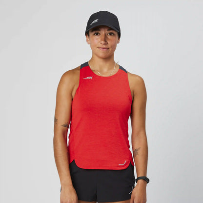 Women's Vanish Tank Top