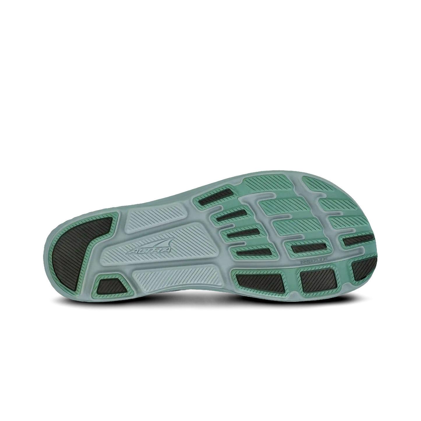 Men's Escalante 4 SW