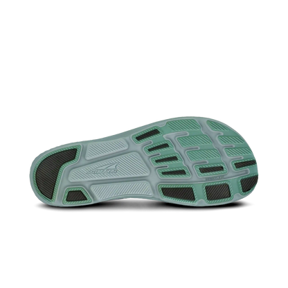 Men's Escalante 4 SW
