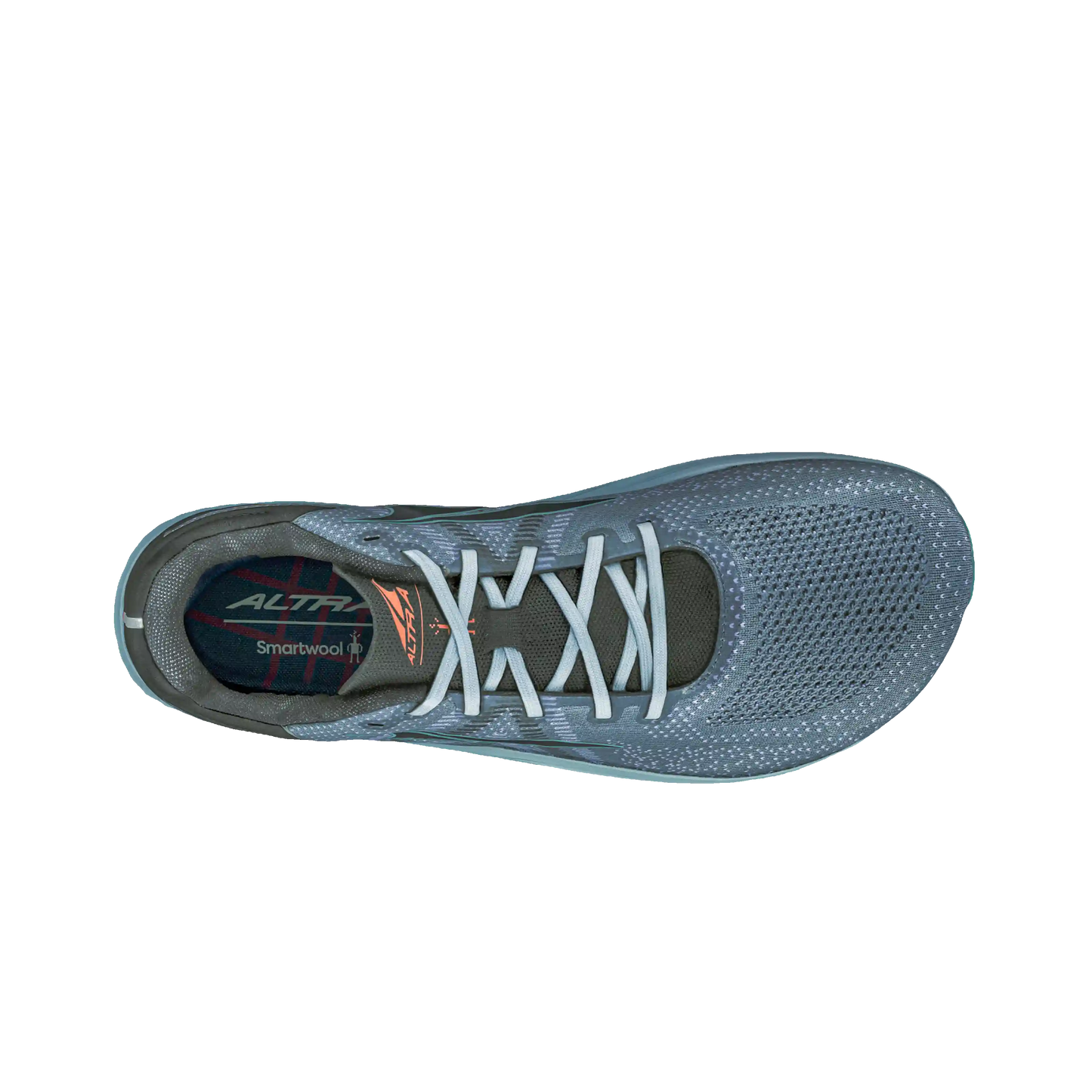 Men's Escalante 4 SW