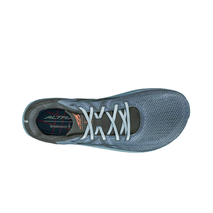 Men's Escalante 4 SW