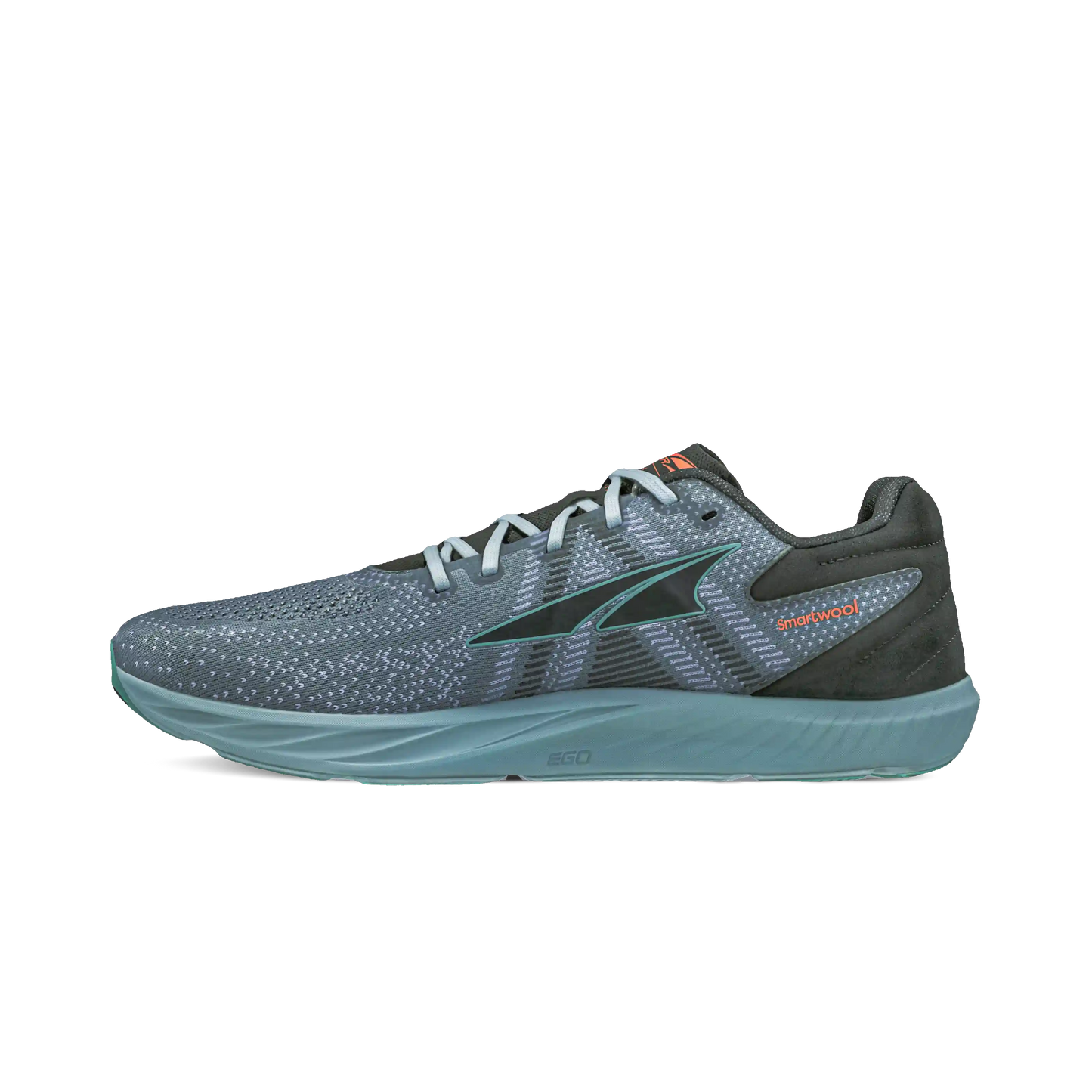 Men's Escalante 4 SW