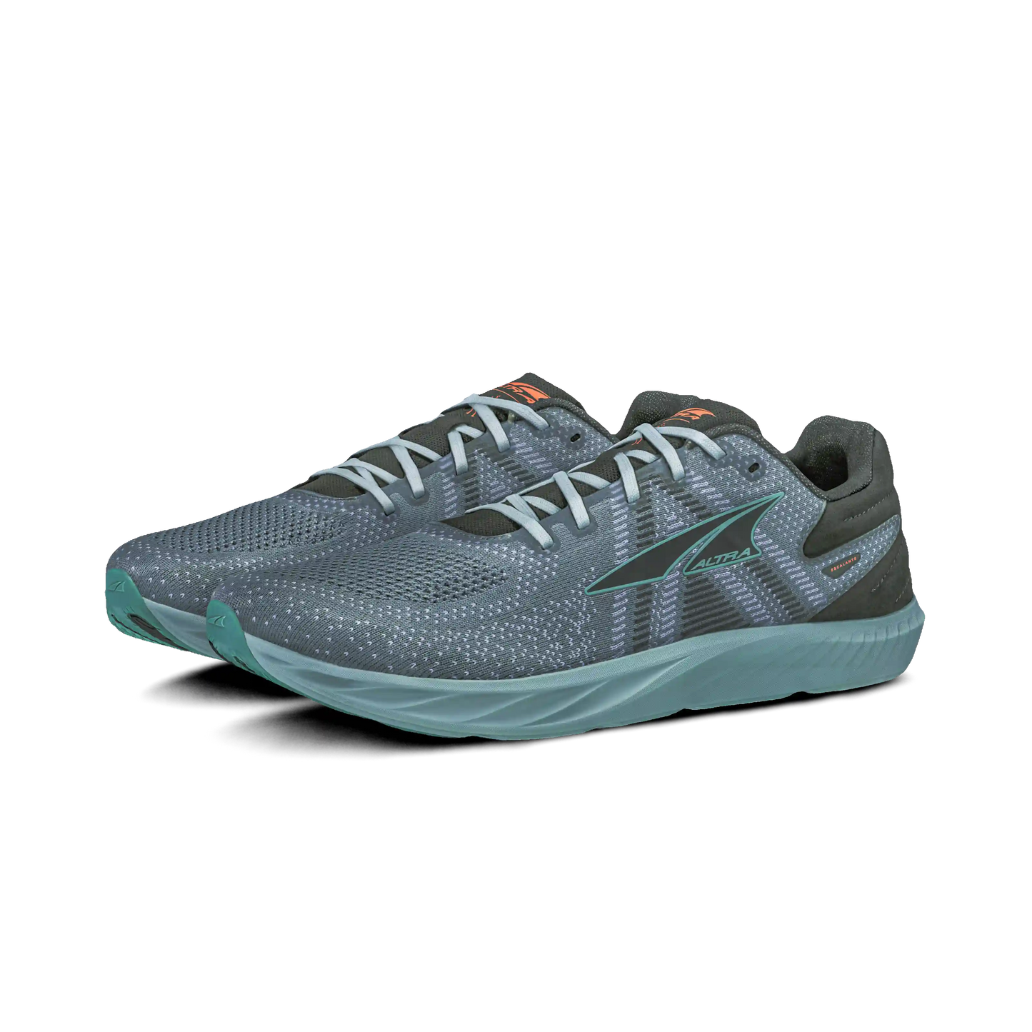 Men's Escalante 4 SW