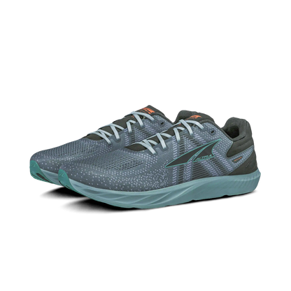 Men's Escalante 4 SW