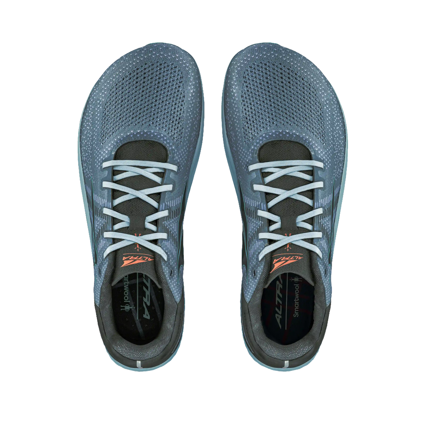 Men's Escalante 4 SW