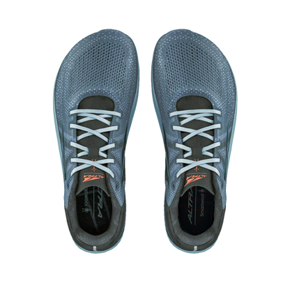 Men's Escalante 4 SW