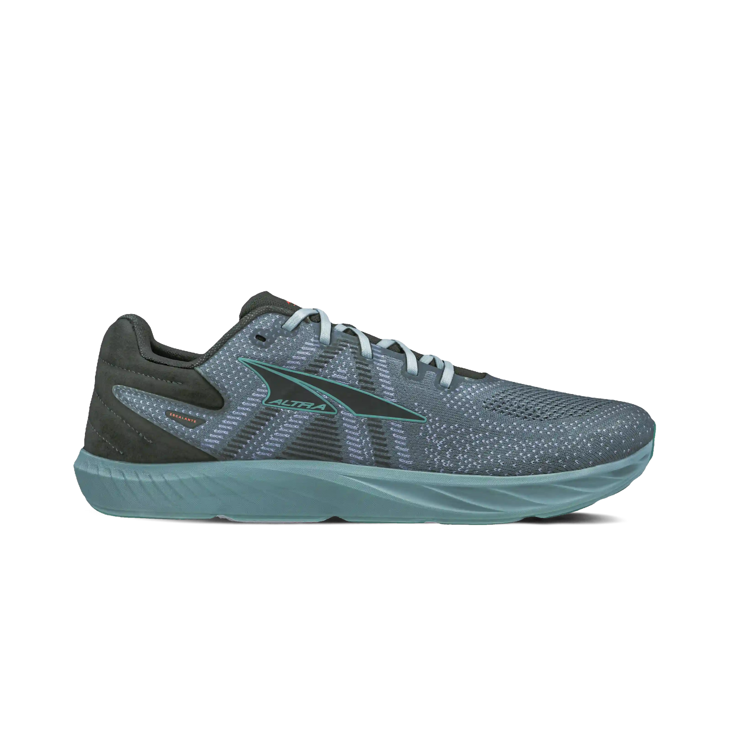 Men's Escalante 4 SW