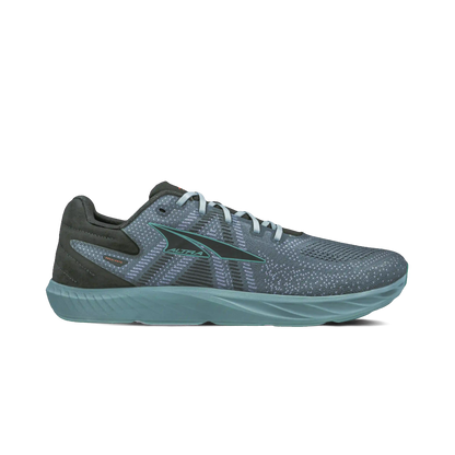 Men's Escalante 4 SW