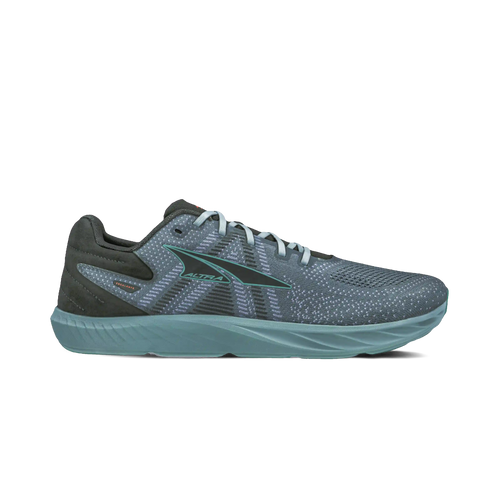 Men's Escalante 4 SW