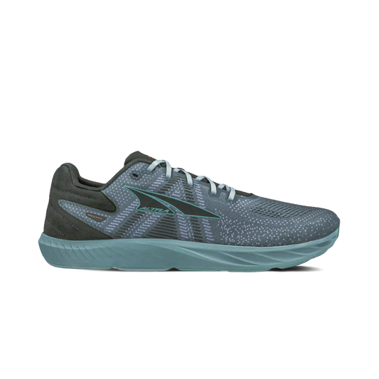 Men's Escalante 4 SW