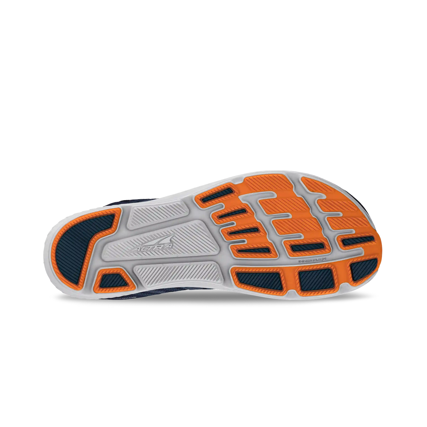 Men's Escalante 4 SW