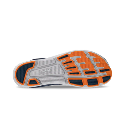 Men's Escalante 4 SW