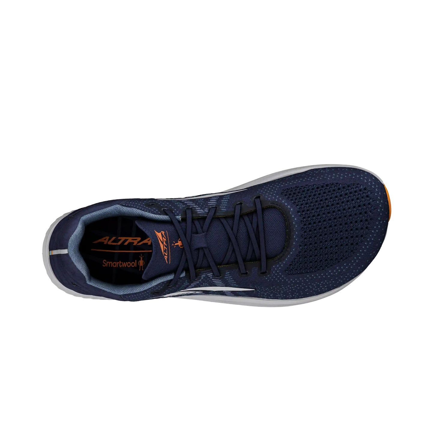 Men's Escalante 4 SW