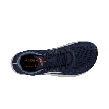 Men's Escalante 4 SW