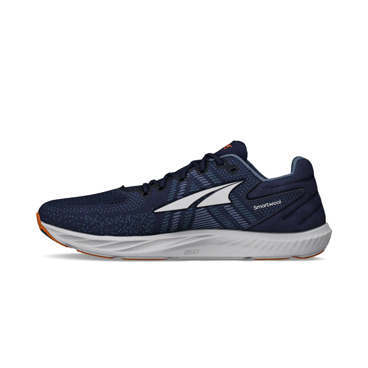 Men's Escalante 4 SW