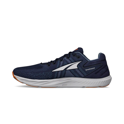 Men's Escalante 4 SW