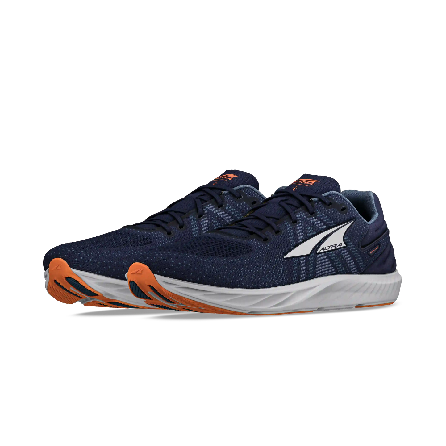 Men's Escalante 4 SW