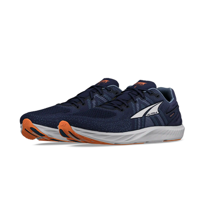 Men's Escalante 4 SW