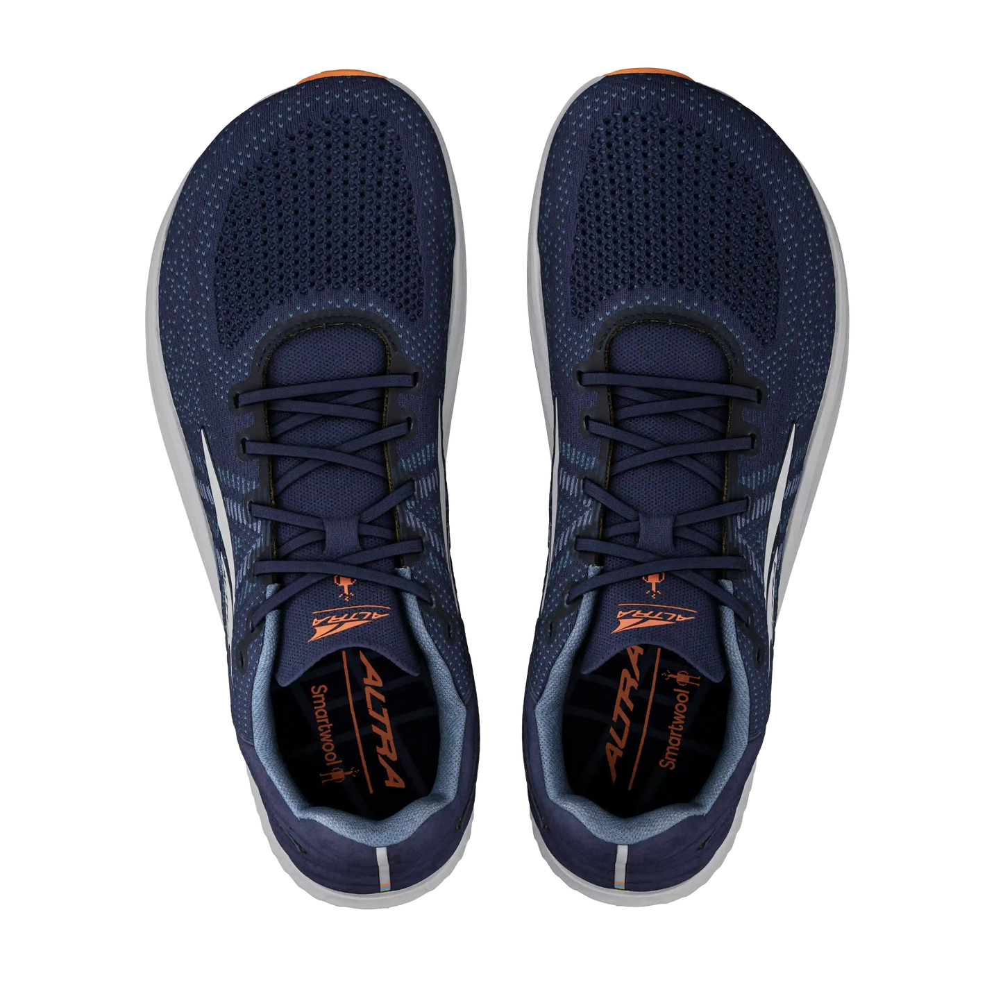 Men's Escalante 4 SW