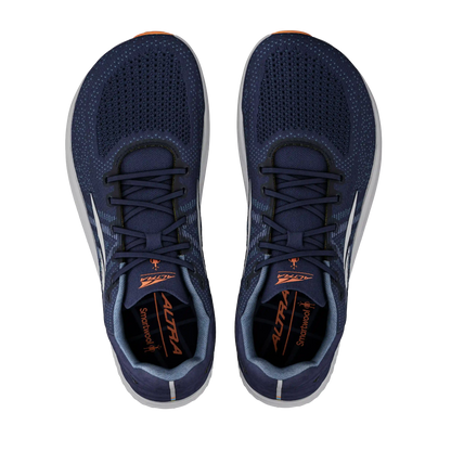 Men's Escalante 4 SW