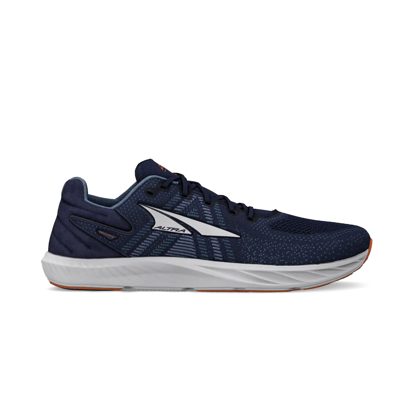 Men's Escalante 4 SW