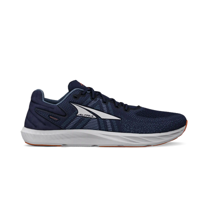 Men's Escalante 4 SW