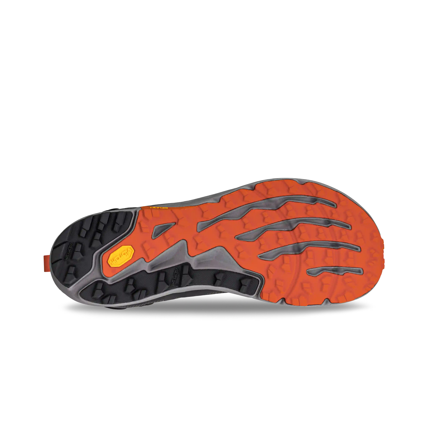 Men's Timp Hiker