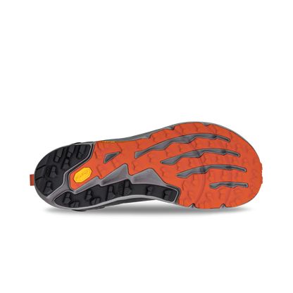 Men's Timp Hiker